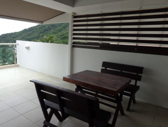 3 Bed, 3 Bath, HouseFor Sale, Phuket, Kata, SouthWest