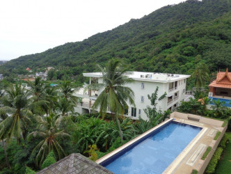 3 Bed, 3 Bath, HouseFor Sale, Phuket, Kata, SouthWest
