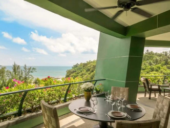 2 Bed, 2 Bath, ApartmentFor Sale, 1/3 Laem Sai Road, Kata Beach, Karon Sub-District, Phuket, Kata, SouthWest