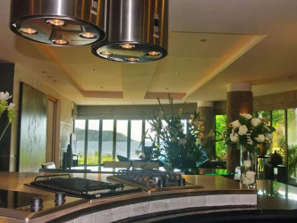 2 Bed, 2 Bath, ApartmentFor Sale, 1/3 Laem Sai Road, Kata Beach, Karon Sub-District, Phuket, Kata, SouthWest