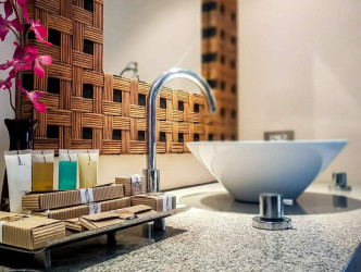 2 Bed, 2 Bath, ApartmentFor Sale, 1/3 Laem Sai Road, Kata Beach, Karon Sub-District, Phuket, Kata, SouthWest