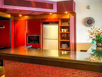 2 Bed, 2 Bath, ApartmentFor Sale, 1/3 Laem Sai Road, Kata Beach, Karon Sub-District, Phuket, Kata, SouthWest