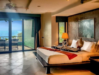 2 Bed, 2 Bath, ApartmentFor Sale, 1/3 Laem Sai Road, Kata Beach, Karon Sub-District, Phuket, Kata, SouthWest