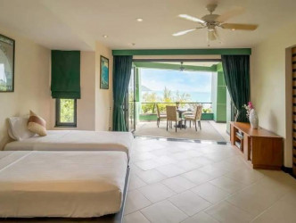 2 Bed, 2 Bath, ApartmentFor Sale, 1/3 Laem Sai Road, Kata Beach, Karon Sub-District, Phuket, Kata, SouthWest