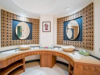 2 Bed, 2 Bath, ApartmentFor Sale, 1/3 Laem Sai Road, Kata Beach, Karon Sub-District, Phuket, Kata, SouthWest