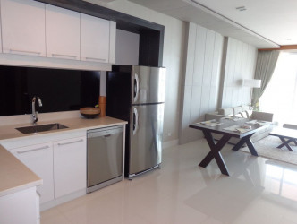 1 Bed, 1 Bath, ApartmentFor Sale, Phuket, Kata, SouthWest