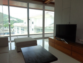 1 Bed, 1 Bath, ApartmentFor Sale, Phuket, Kata, SouthWest