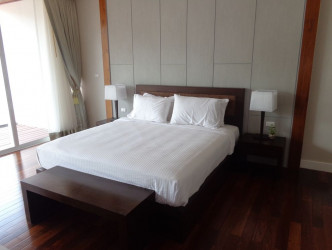 1 Bed, 1 Bath, ApartmentFor Sale, Phuket, Kata, SouthWest