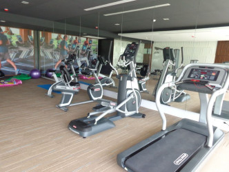 1 Bed, 1 Bath, ApartmentFor Sale, Phuket, Kata, SouthWest