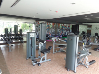 1 Bed, 1 Bath, ApartmentFor Sale, Phuket, Kata, SouthWest