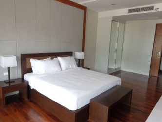 1 Bed, 1 Bath, ApartmentFor Sale, Phuket, Kata, SouthWest