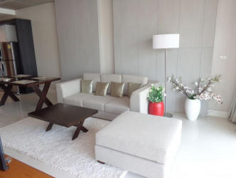 1 Bed, 1 Bath, ApartmentFor Sale, Phuket, Kata, SouthWest