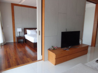 1 Bed, 1 Bath, ApartmentFor Sale, Phuket, Kata, SouthWest