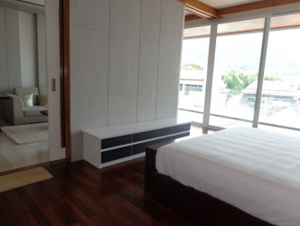 1 Bed, 1 Bath, ApartmentFor Sale, Phuket, Kata, SouthWest
