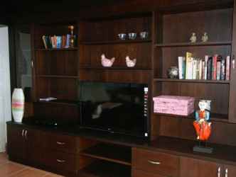 3 Bed, 2 Bath, HouseFor Sale, Phuket, Kata, SouthWest