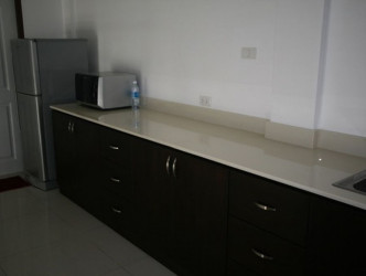 3 Bed, 2 Bath, HouseFor Sale, Phuket, Kata, SouthWest