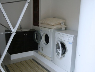 3 Bed, 2 Bath, HouseFor Sale, Phuket, Kata, SouthWest