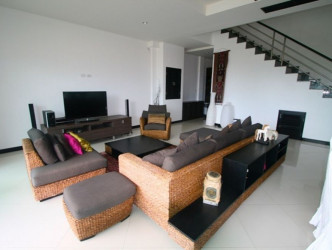 3 Bed, 2 Bath, HouseFor Sale, Phuket, Kata, SouthWest