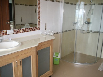 3 Bed, 2 Bath, HouseFor Sale, Phuket, Kata, SouthWest