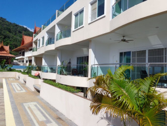 3 Bed, 2 Bath, HouseFor Sale, Phuket, Kata, SouthWest
