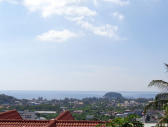 3 Bed, 2 Bath, HouseFor Sale, Phuket, Kata, SouthWest