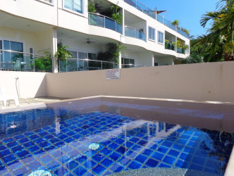 3 Bed, 2 Bath, HouseFor Sale, Phuket, Kata, SouthWest