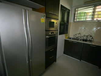 3 Bed, 2 Bath, HouseFor Sale, Phuket, Kata, SouthWest