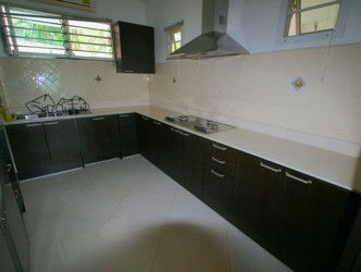 3 Bed, 2 Bath, HouseFor Sale, Phuket, Kata, SouthWest