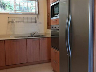 3 Bed, 2 Bath, HouseFor Sale, Phuket, Kata, SouthWest