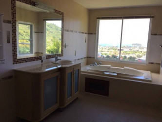 3 Bed, 2 Bath, HouseFor Sale, Phuket, Kata, SouthWest