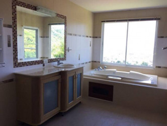 3 Bed, 2 Bath, HouseFor Sale, Phuket, Kata, SouthWest