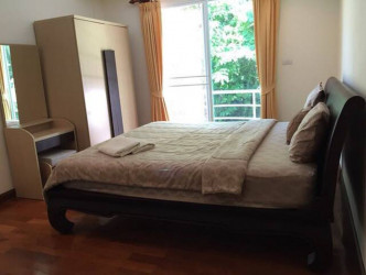 3 Bed, 2 Bath, HouseFor Sale, Phuket, Kata, SouthWest