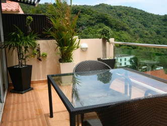 3 Bed, 2 Bath, HouseFor Sale, Phuket, Kata, SouthWest