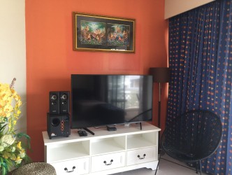 2 Bed, 2 Bath, ApartmentFor Sale, 29 Moo 4, Srisoonthorn Road, Cherngtalay, Thalang, Phuket, Laguna, NorthWest