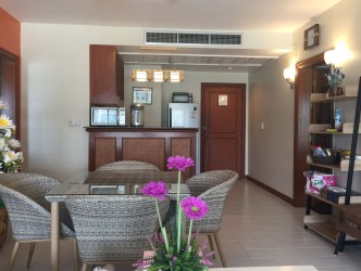 2 Bed, 2 Bath, ApartmentFor Sale, 29 Moo 4, Srisoonthorn Road, Cherngtalay, Thalang, Phuket, Laguna, NorthWest