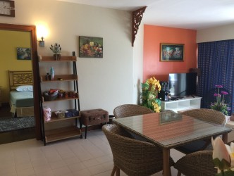 2 Bed, 2 Bath, ApartmentFor Sale, 29 Moo 4, Srisoonthorn Road, Cherngtalay, Thalang, Phuket, Laguna, NorthWest