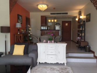 2 Bed, 2 Bath, ApartmentFor Sale, 29 Moo 4, Srisoonthorn Road, Cherngtalay, Thalang, Phuket, Laguna, NorthWest