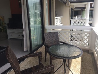 2 Bed, 2 Bath, ApartmentFor Sale, 29 Moo 4, Srisoonthorn Road, Cherngtalay, Thalang, Phuket, Laguna, NorthWest