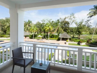 2 Bed, 2 Bath, ApartmentFor Sale, 29 Moo 4, Srisoonthorn Road, Cherngtalay, Thalang, Phuket, Laguna, NorthWest