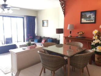 2 Bed, 2 Bath, ApartmentFor Sale, 29 Moo 4, Srisoonthorn Road, Cherngtalay, Thalang, Phuket, Laguna, NorthWest