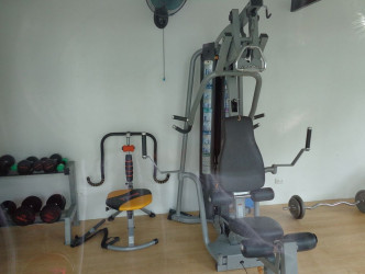 3 Bed, 4 Bath, HouseFor Sale, 110/19 Soi 10, Moo 3, Kamala Beach, Kathu, Phuket, Phuket, Kamala, West