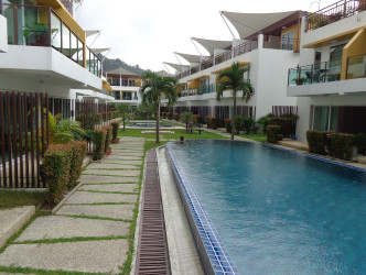 3 Bed, 4 Bath, HouseFor Sale, 110/19 Soi 10, Moo 3, Kamala Beach, Kathu, Phuket, Phuket, Kamala, West