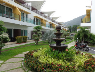 3 Bed, 4 Bath, HouseFor Sale, 110/19 Soi 10, Moo 3, Kamala Beach, Kathu, Phuket, Phuket, Kamala, West