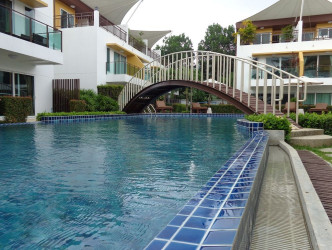 3 Bed, 4 Bath, HouseFor Sale, 110/19 Soi 10, Moo 3, Kamala Beach, Kathu, Phuket, Phuket, Kamala, West