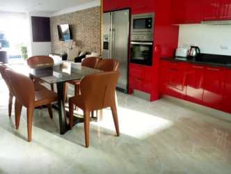 3 Bed, 4 Bath, HouseFor Sale, 110/19 Soi 10, Moo 3, Kamala Beach, Kathu, Phuket, Phuket, Kamala, West