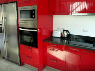 3 Bed, 4 Bath, HouseFor Sale, 110/19 Soi 10, Moo 3, Kamala Beach, Kathu, Phuket, Phuket, Kamala, West