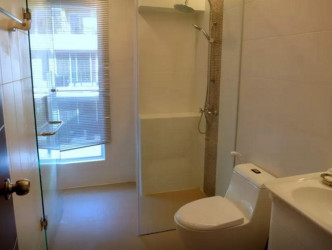 3 Bed, 4 Bath, HouseFor Sale, 110/19 Soi 10, Moo 3, Kamala Beach, Kathu, Phuket, Phuket, Kamala, West