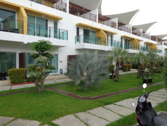 3 Bed, 4 Bath, HouseFor Sale, 110/19 Soi 10, Moo 3, Kamala Beach, Kathu, Phuket, Phuket, Kamala, West