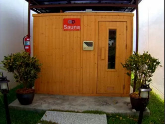 3 Bed, 4 Bath, HouseFor Sale, 110/19 Soi 10, Moo 3, Kamala Beach, Kathu, Phuket, Phuket, Kamala, West