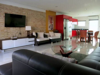 3 Bed, 4 Bath, HouseFor Sale, 110/19 Soi 10, Moo 3, Kamala Beach, Kathu, Phuket, Phuket, Kamala, West